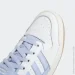  Adidas FORUM LOW .46.5 (GY0003-46.5)