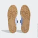  Adidas FORUM LOW .46.5 (GY0003-46.5)