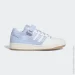  Adidas FORUM LOW .47 (GY0003-47)