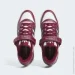  Adidas FORUM LOW .43 (H03811-43)