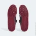  Adidas FORUM LOW .43 (H03811-43)