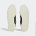  Adidas Forum Low .44.5 (HQ1507-44.5)