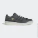  Adidas Forum Low .44.5 (HQ1507-44.5)