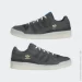 Adidas Forum Low .44.5 (HQ1507-44.5)