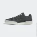  Adidas Forum Low .44.5 (HQ1507-44.5)