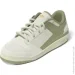  Adidas Forum Low .42.5 (IE7166-42.5)