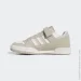  Adidas FORUM LOW .38 (IE7173-38)