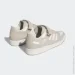  Adidas FORUM LOW .38 (IE7173-38)
