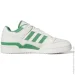 Adidas Forum Low .40 (IG3778-40)