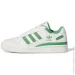  Adidas Forum Low .40 (IG3778-40)
