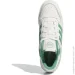  Adidas Forum Low .42 (IG3778-42)