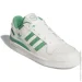  Adidas Forum Low .42 (IG3778-42)