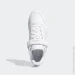  Adidas Forum Low Originals (FY7755-42.5)