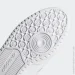  Adidas Forum Low Originals .44.5 (FY7755-44.5)
