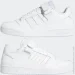  Adidas Forum Low Originals .46 (FY7755-46)