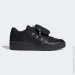  Adidas Forum Low Prada .37.5 (GY7043-37.5)