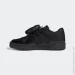  Adidas Forum Low Prada .37.5 (GY7043-37.5)