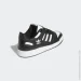  Adidas FORUM LOW .40.5 (HQ1494-40.5)