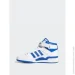 Adidas FORUM MID (FY4976-41)