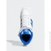  Adidas FORUM MID (FY4976-41)
