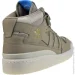  Adidas Forum Mid .44 (HQ1508-44)
