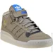  Adidas Forum Mid .46.5 (HQ1508-46.5)