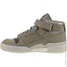  Adidas Forum Mid .46.5 (HQ1508-46.5)