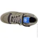  Adidas Forum Mid .46.5 (HQ1508-46.5)