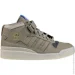  Adidas Forum Mid .46.5 (HQ1508-46.5)