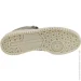  Adidas Forum Mid .46.5 (HQ1508-46.5)