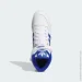  Adidas Forum Mid (IG3755-41)