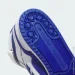  Adidas Forum Mid (IG3755-41)