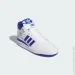  Adidas Forum Mid (IG3755-41)
