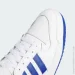  Adidas Forum Mid (IG3755-44.5)