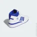  Adidas Forum Mid (IG3755-44.5)