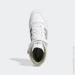  Adidas Forum Originals .42.5 (GY5821-42.5)