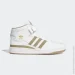  Adidas Forum Originals .42.5 (GY5821-42.5)