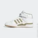 Adidas Forum Originals .42.5 (GY5821-42.5)