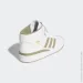  Adidas Forum Originals .42.5 (GY5821-42.5)