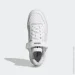  Adidas FORUM .36.5 (GY9249-36.5)