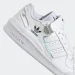  Adidas FORUM .36.5 (GY9249-36.5)