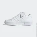  Adidas FORUM .36.5 (GY9249-36.5)
