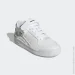  Adidas FORUM .36.5 (GY9249-36.5)