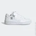  Adidas FORUM .36.5 (GY9249-36.5)