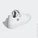  Adidas FORUM .37.5 (GY9249-37.5)