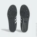  Adidas Fucking Awesome X Samba .41 (ID7339-41)