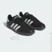  Adidas Fucking Awesome X Samba .42.5 (ID7339-42.5)