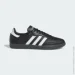  Adidas Fucking Awesome X Samba .45 (ID7339-45)