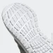  Adidas FUSION (EE9714-40.5)