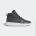  Adidas FUSION (EE9714-40.5)